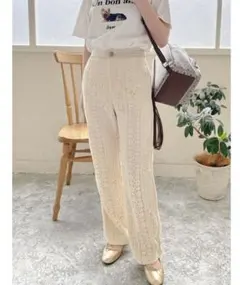 Item thumbnail for item 6fe75916-52d0-4427-a368-7feb2872cb38