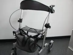 2026年最新】コンパル 歩行 器の人気アイテム - メルカリ