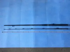 Item thumbnail for item 561dec1d-ab50-41b5-b0c4-3260b96b44f5