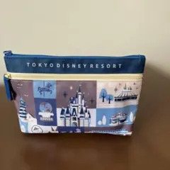 Item thumbnail for item f21a3c62-fae6-4de7-962f-11e7a7495653