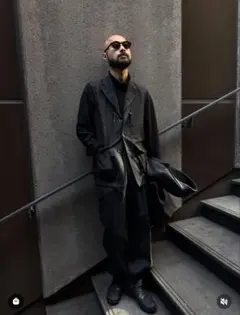 2026年最新】RAINMAKER メンズ ベストの人気アイテム - メルカリ