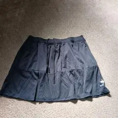 Item thumbnail for item b992cab3-f097-4af3-9746-a4c5357a52d7