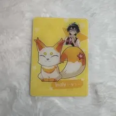 ドズル社 おんりー