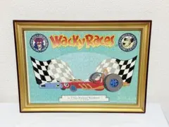 Item thumbnail for item 05c3ef35-0864-450c-81ed-08409c5ef530