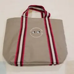 2025年最新】アニヤハインドマーチ 成城石井の人気アイテム