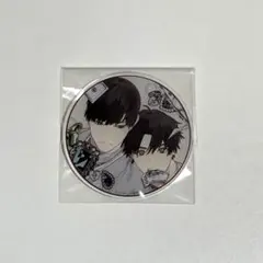 制服、深夜2時。 アクリルコースター コウキ 制服、深夜2時。 コウキ。 - メルカリ