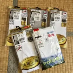 Item thumbnail for item 29d3e4b7-dc36-490e-8f39-e9364c29b3e7