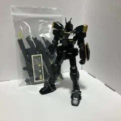 2026年最新】ガンダムライトニングブラックウォーリアの人気アイテム