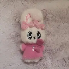 【美品】エスターバニー
