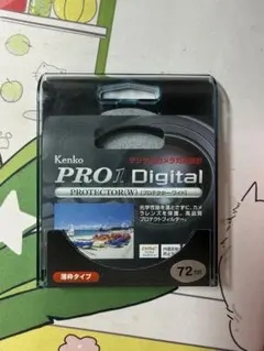 Item thumbnail for item 302e652f-3ec9-42b0-b9c4-2653eb80f4f4