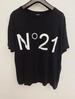 美品★N°21★Tシャツのサムネイル