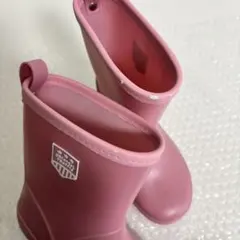 確認用です。