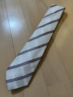 simasima様 リクエスト 2点 まとめ商品