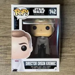 2026年最新】Funko フィギュア SF・ファンタジー・ホラーの人気