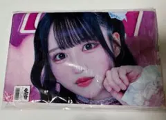 2025年最新】那蘭のどか タオルの人気アイテム - メルカリ