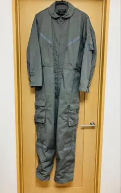 2026年最新】houston つなぎの人気アイテム - メルカリ