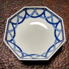 Item thumbnail for item ea0d9e5d-0da7-4fd9-9290-9e69b09793d0