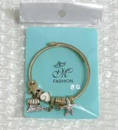 Item thumbnail for item 2c75b305-b9e0-4cdc-b876-9da6a5b87fe6