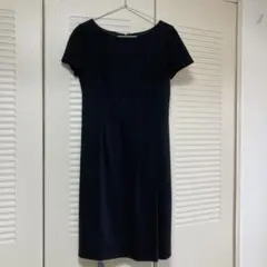 untitled アンタイトル　ワンピース9号