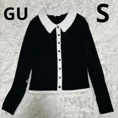 Item thumbnail for item 6166c8a1-3bd3-4484-853a-9c5eb1c71d70