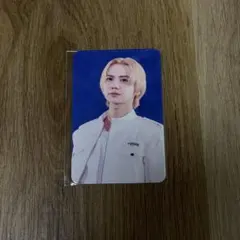 Item thumbnail for item 2c8e5be0-df0b-4f7a-9972-136ed680ce2a