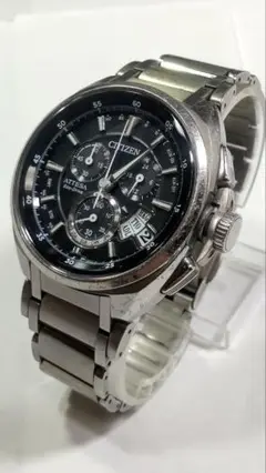 2025年最新】h610 T015581の人気アイテム - メルカリ