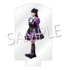 2026年最新】ファントムシータ 凛花の人気アイテム - メルカリ