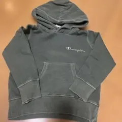 Item thumbnail for item c34c934d-13ee-4b97-99c9-e10fdec66fa6