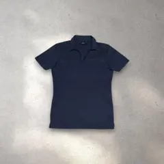 5351 Pour Les Homme Skipper Polo Shirtsのサムネイル