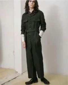 2026年最新】john alexander skeltonの人気アイテム - メルカリ