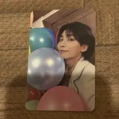 SEVENTEEN SPILL THE FEELS CARAT盤 ジョンハン