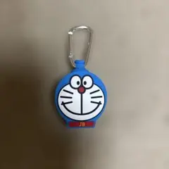 Jack Bunny!! ドラえもん ボールケースのサムネイル