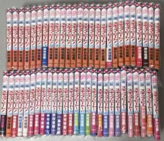 白泉社 ハクセンシャ 漫画 スキップ・ビート！ 仲村佳樹 【k1450