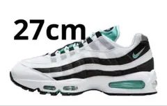Nike Air Max 95 OG 