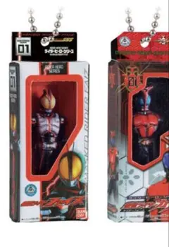 碧の緑様 リクエスト 2点 まとめ商品