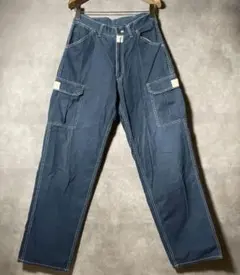 カールヘルム ワークパンツ