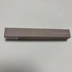 mude.ミュード インスパイアロングラッシュカーリングマスカラ 01 ブラックのサムネイル