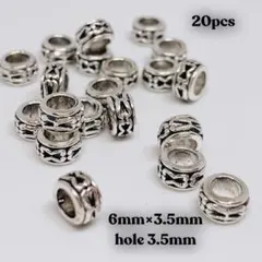 kadomom☆様 リクエスト 4点 まとめ商品