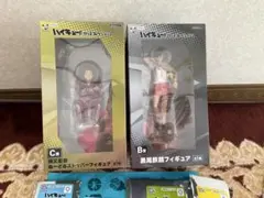 熱血硬派くにおくんフィギュア ブラインドボックス - メルカリ