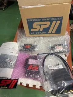 MSD シボレー用STREET FIRE イグニッションコイル8個入 - メルカリ