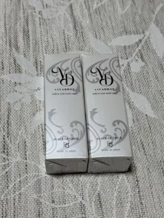 ピースオブシャイン ３点セット ピースオブシャイン 3点セット 商品一覧 ピースオブシャイン