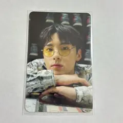 2026年最新】川西拓実トレカの人気アイテム - メルカリ