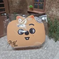 SKZOO MINI BOX