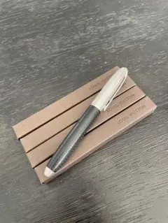 2025年最新】ヴィトン ドックキュイールの人気アイテム - メルカリ