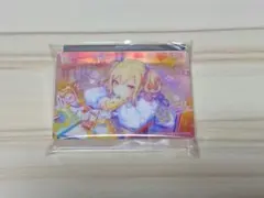 2026年最新】天馬司 ノーブルアートの人気アイテム - メルカリ