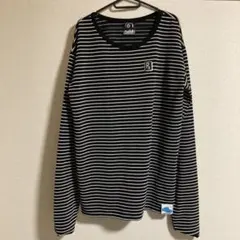 Item thumbnail for item 4cde42e5-de11-46ae-a595-7ef942592f8b