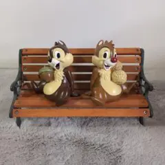 加藤工芸 キャラクターグッズ