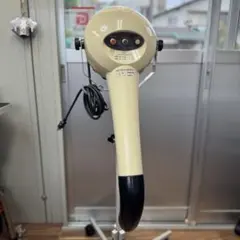 PETECH ストーク1800 TURBO 業務用ペットドライヤー 動作確認済 - メルカリ