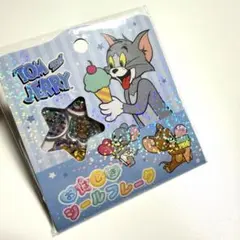 meguin様 リクエスト 2点 まとめ商品