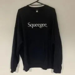 シンガーズハイ シンハイ 長袖 ロングTシャツ レア 初期 - メルカリ